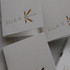 Купить Orchid K от Ella K