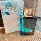 Отзывы Ella K Orchid K