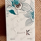 Парфюм Ella K Orchid K