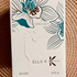 Купить Orchid K от Ella K