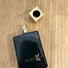 Отзывы Ella K Orchid K