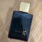 Отзывы Ella K Orchid K