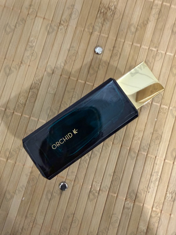 Купить Ella K Orchid K