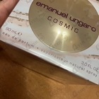 Парфюм Emanuel Ungaro Cosmic