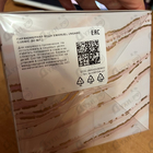 Парфюм Emanuel Ungaro Cosmic