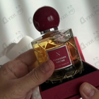Парфюм Les Soeurs De Noe Forbidden Nectar