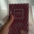 Купить Les Soeurs De Noe Forbidden Nectar