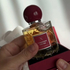 Парфюмерия Forbidden Nectar от Les Soeurs De Noe