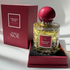 Купить Les Soeurs De Noe Forbidden Nectar