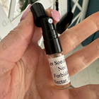 Духи Forbidden Nectar от Les Soeurs De Noe