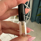 Отзыв Les Soeurs De Noe Forbidden Nectar