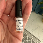 Отзывы Les Soeurs De Noe Forbidden Nectar