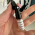 Парфюмерия Forbidden Nectar от Les Soeurs De Noe