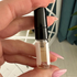 Парфюмерия Forbidden Nectar от Les Soeurs De Noe