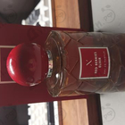 Духи Red Berries Elixir от Les Soeurs De Noe