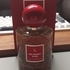 Отзывы Les Soeurs De Noe Red Berries Elixir
