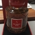 Купить Red Berries Elixir от Les Soeurs De Noe