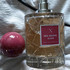 Духи Red Berries Elixir от Les Soeurs De Noe