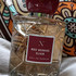 Духи Red Berries Elixir от Les Soeurs De Noe