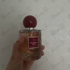 Отзывы Les Soeurs De Noe Red Berries Elixir