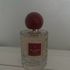 Купить Red Berries Elixir от Les Soeurs De Noe