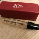 Отзыв Les Soeurs De Noe Red Berries Elixir