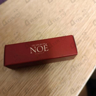 Отзывы Les Soeurs De Noe Red Berries Elixir