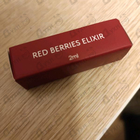 Парфюм Les Soeurs De Noe Red Berries Elixir