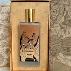 Отзывы Memo Cappadocia