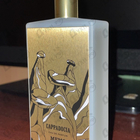 Отзывы Memo Cappadocia