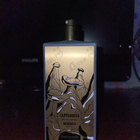 Духи Cappadocia от Memo