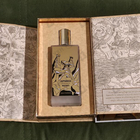 Отзывы Memo Cappadocia