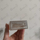 Парфюм Memo Cappadocia