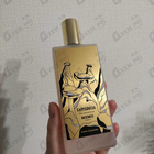 Духи Cappadocia от Memo