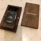 Парфюм History Parfums Thai Lychee