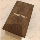 Отзыв History Parfums Thai Lychee