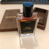 Парфюмерия Thai Lychee от History Parfums