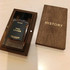 Купить History Parfums Thai Lychee