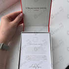 Духи Montabaco Rio от Ormonde Jayne