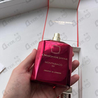 Отзывы Ormonde Jayne Montabaco Rio