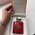 Купить Montabaco Rio от Ormonde Jayne