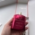 Купить Montabaco Rio от Ormonde Jayne