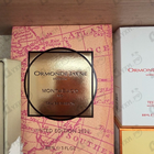 Отзывы Ormonde Jayne Montabaco Rio