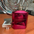 Парфюм Ormonde Jayne Montabaco Rio