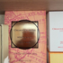 Купить Montabaco Rio от Ormonde Jayne
