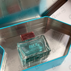 Отзыв Antonio Banderas Blue Seduction World Bali