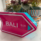 Отзывы Antonio Banderas Blue Seduction World Bali