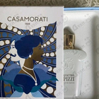 Отзывы Xerjoff Quattro Pizzi