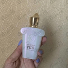 Парфюм Xerjoff Quattro Pizzi