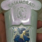 Отзыв Xerjoff Quattro Pizzi